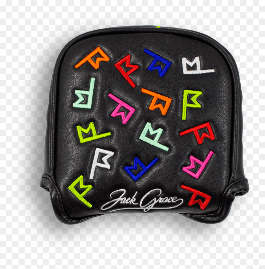Racquetball, HD Png Download - mallet png