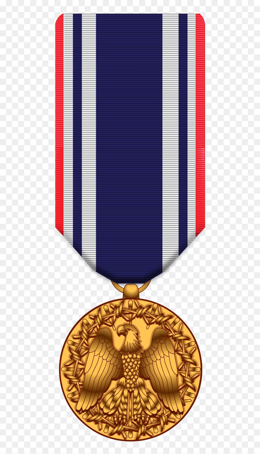 Crest, HD Png Download - purple heart medal png