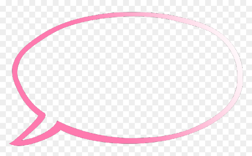 Circle, HD Png Download - bubble.png