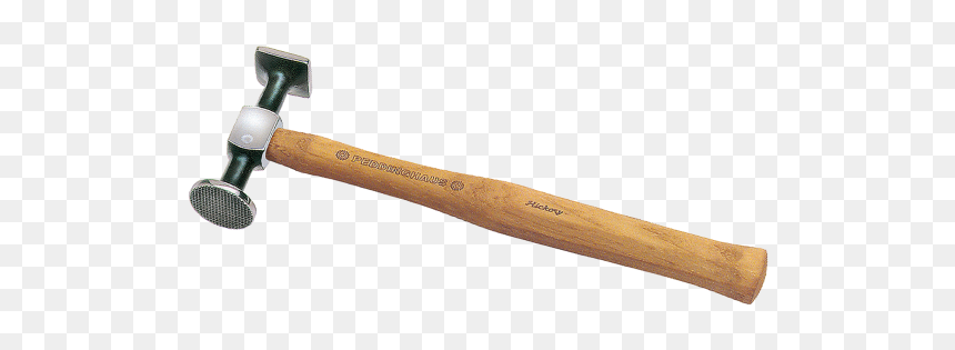 Mallet, HD Png Download - mallet png
