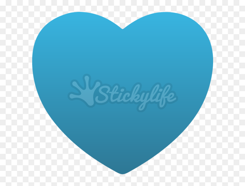 Heart, HD Png Download - purple heart medal png
