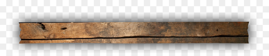 Lumber, HD Png Download - purple heart medal png