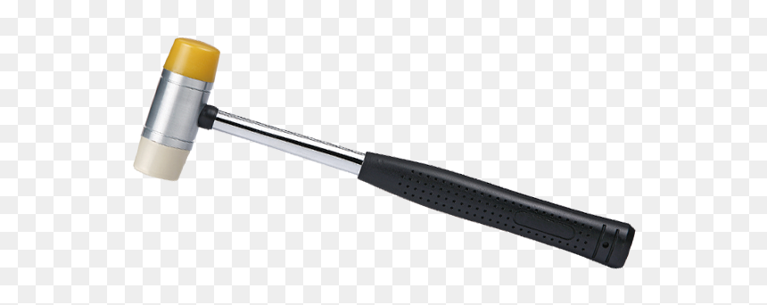 Lump Hammer, HD Png Download - mallet png