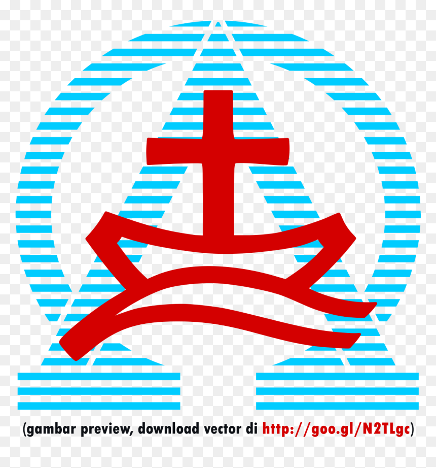 Indonesia Christian Church, HD Png Download - question mark vector png