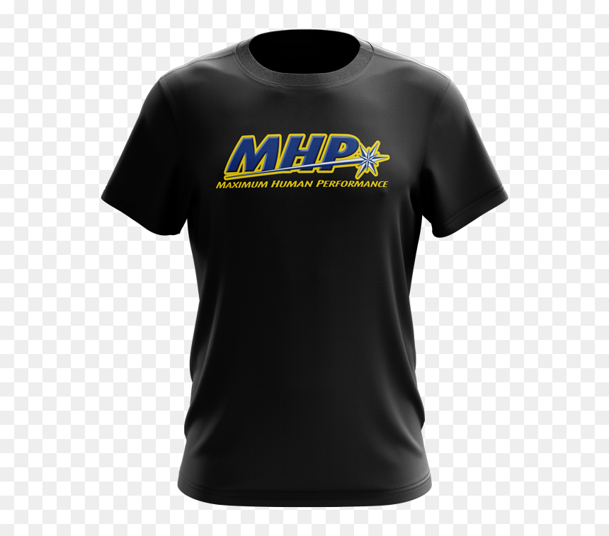 Mitchell And Ness Raptors Finals, HD Png Download - human shadow png