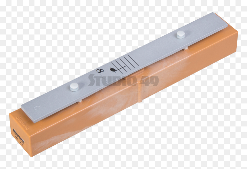 Leroy Merlin, HD Png Download - mallet png