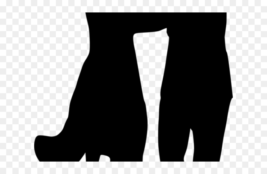 Shadow, HD Png Download - human shadow png