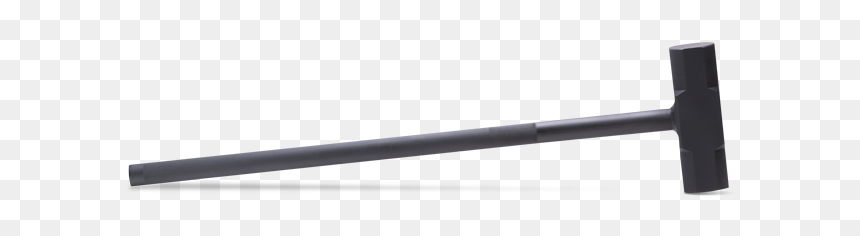 Clothes Hanger, HD Png Download - mallet png