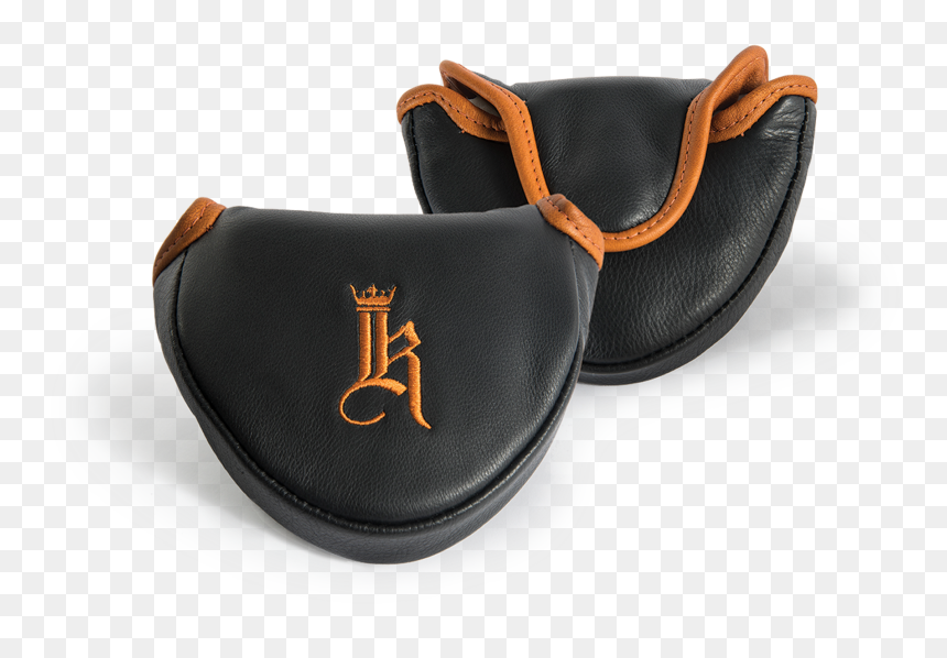Coin Purse, HD Png Download - mallet png