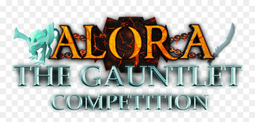 Graphic Design, HD Png Download - gauntlet png