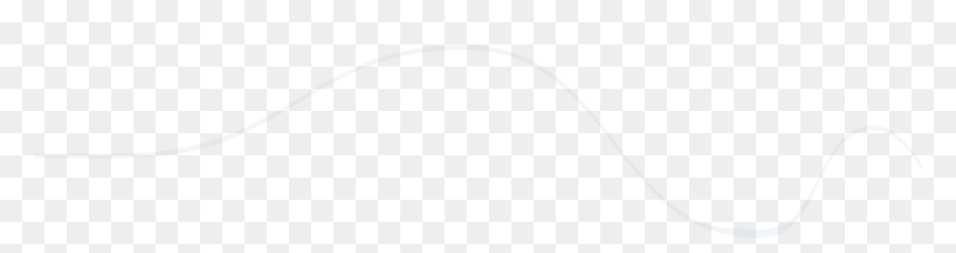 Beige, HD Png Download - human shadow png