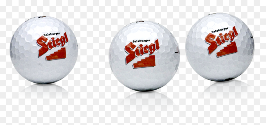 Sphere, HD Png Download - golfball png