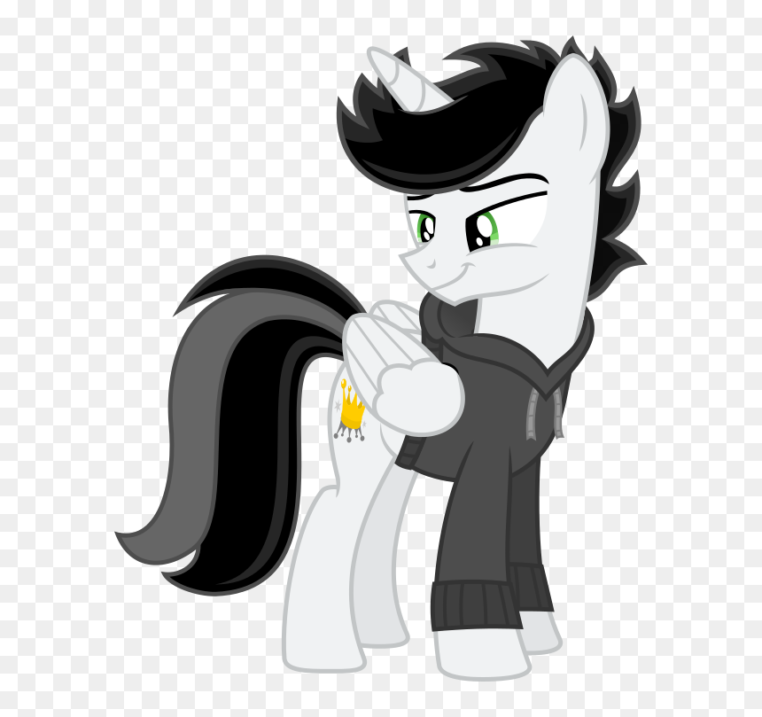 Cartoon, HD Png Download - human shadow png