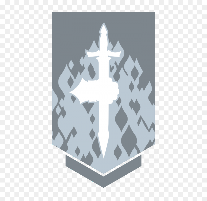 D&d The Order Of The Gauntlet, HD Png Download - gauntlet png