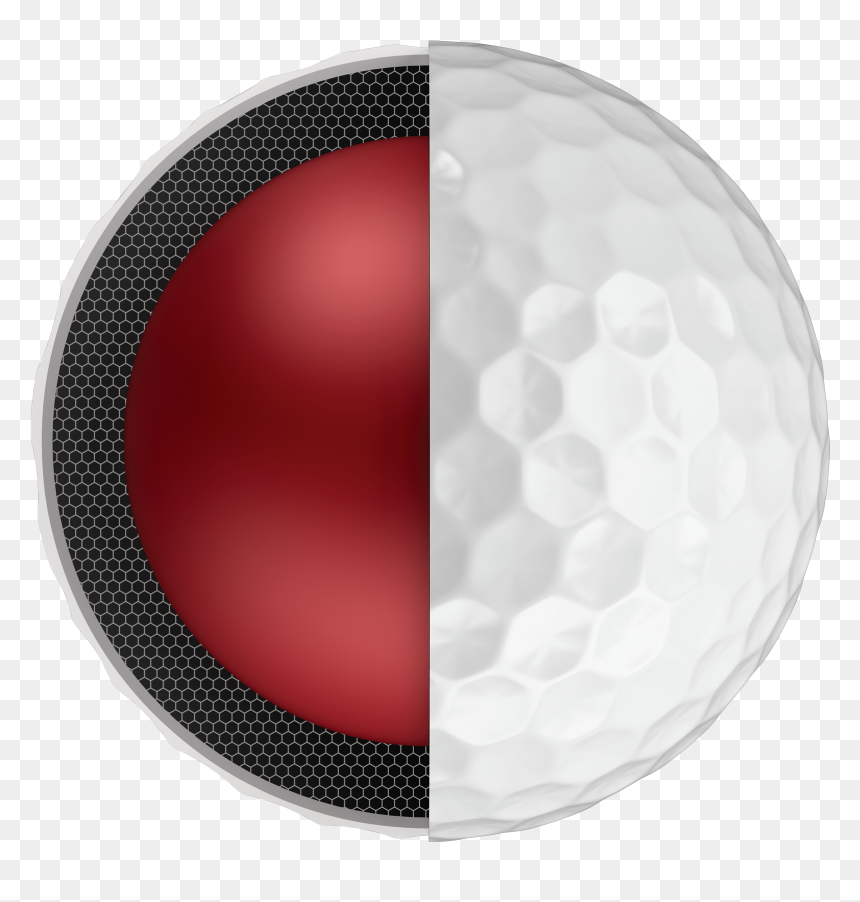 Mggolf Com Aces, HD Png Download - golfball png