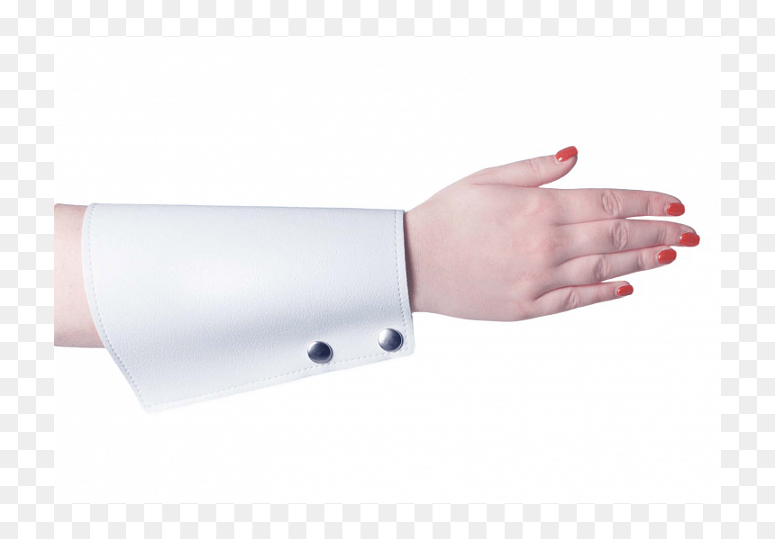 Handshake, HD Png Download - gauntlet png