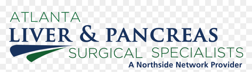 Oval, HD Png Download - pancreas png