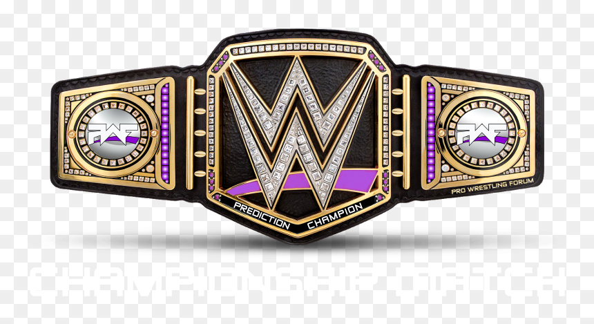 World Heavyweight Wwe Championship, HD Png Download - summerslam logo png