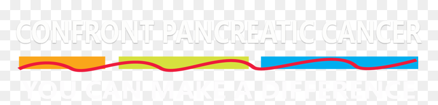 Graphic Design, HD Png Download - pancreas png