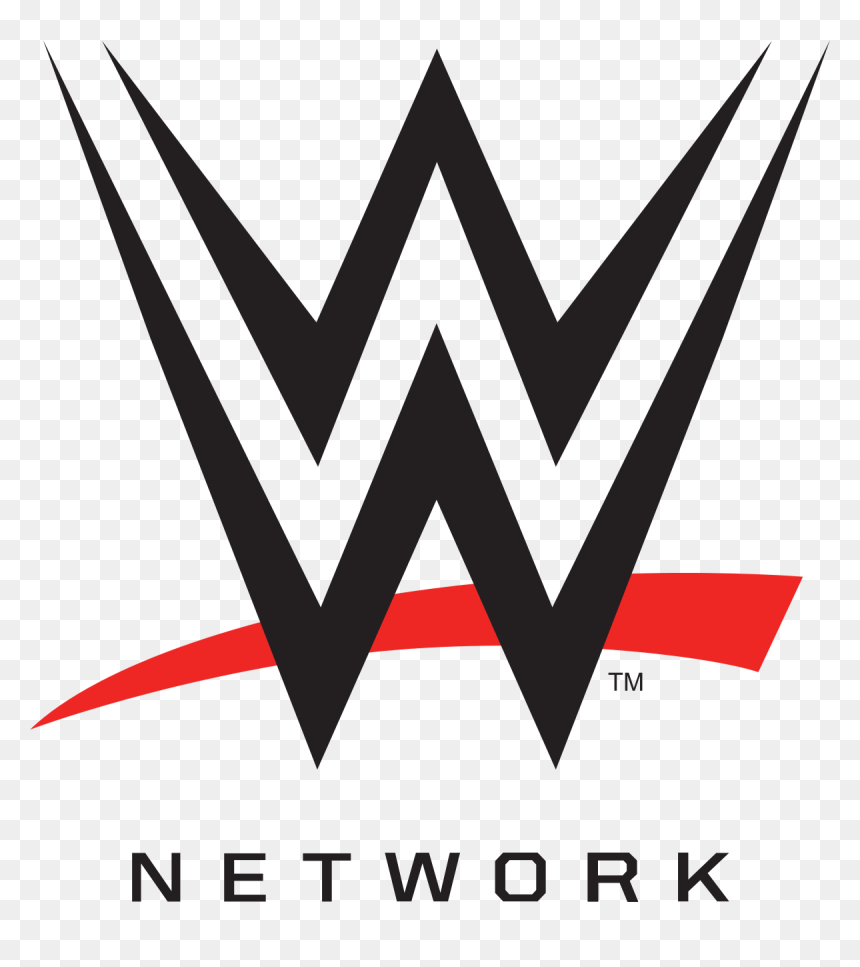 Wwe Network Logo Png, Transparent Png - summerslam logo png