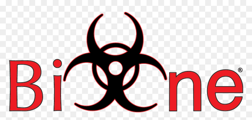 Bio One Crime Scene Cleaning, HD Png Download - chalk outline png