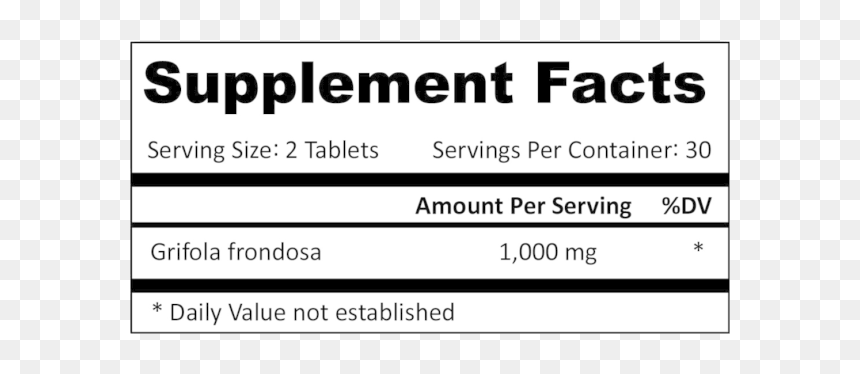 Ink, HD Png Download - pancreas png