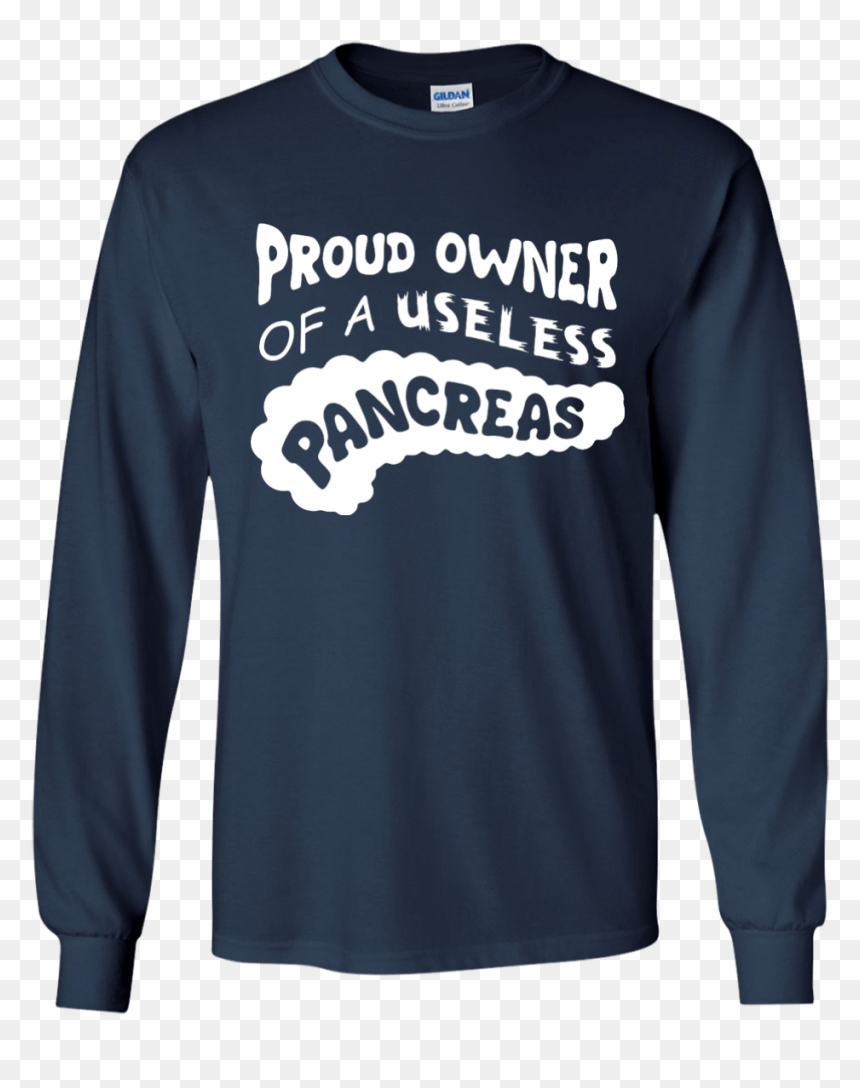 Umbro Mikina, HD Png Download - pancreas png
