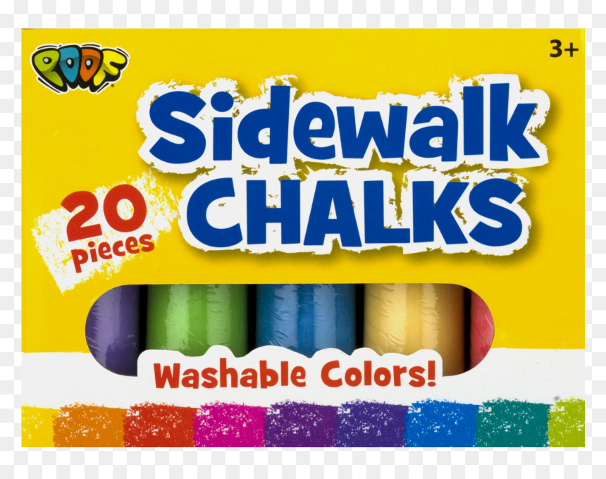 Poster, HD Png Download - chalk outline png