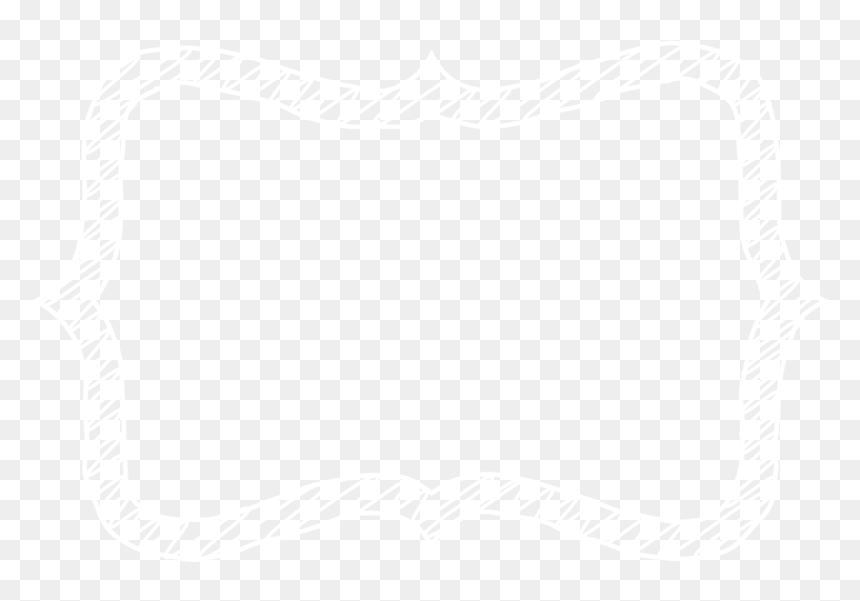 End Of Year Awards Clipart, HD Png Download - chalk outline png