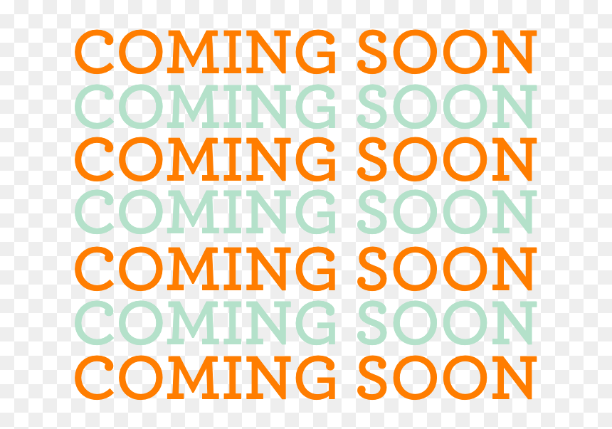 Circle, HD Png Download - coming soon sign png
