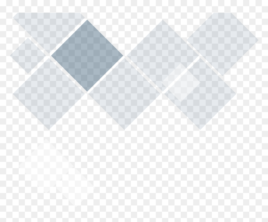Colorfulness, HD Png Download - cuadros png