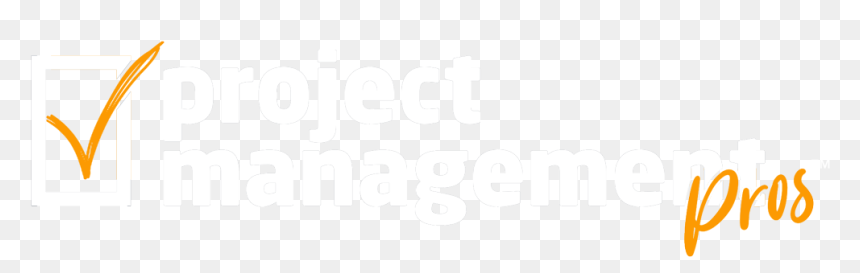 Fête De La Musique, HD Png Download - windows 7 start button icon png