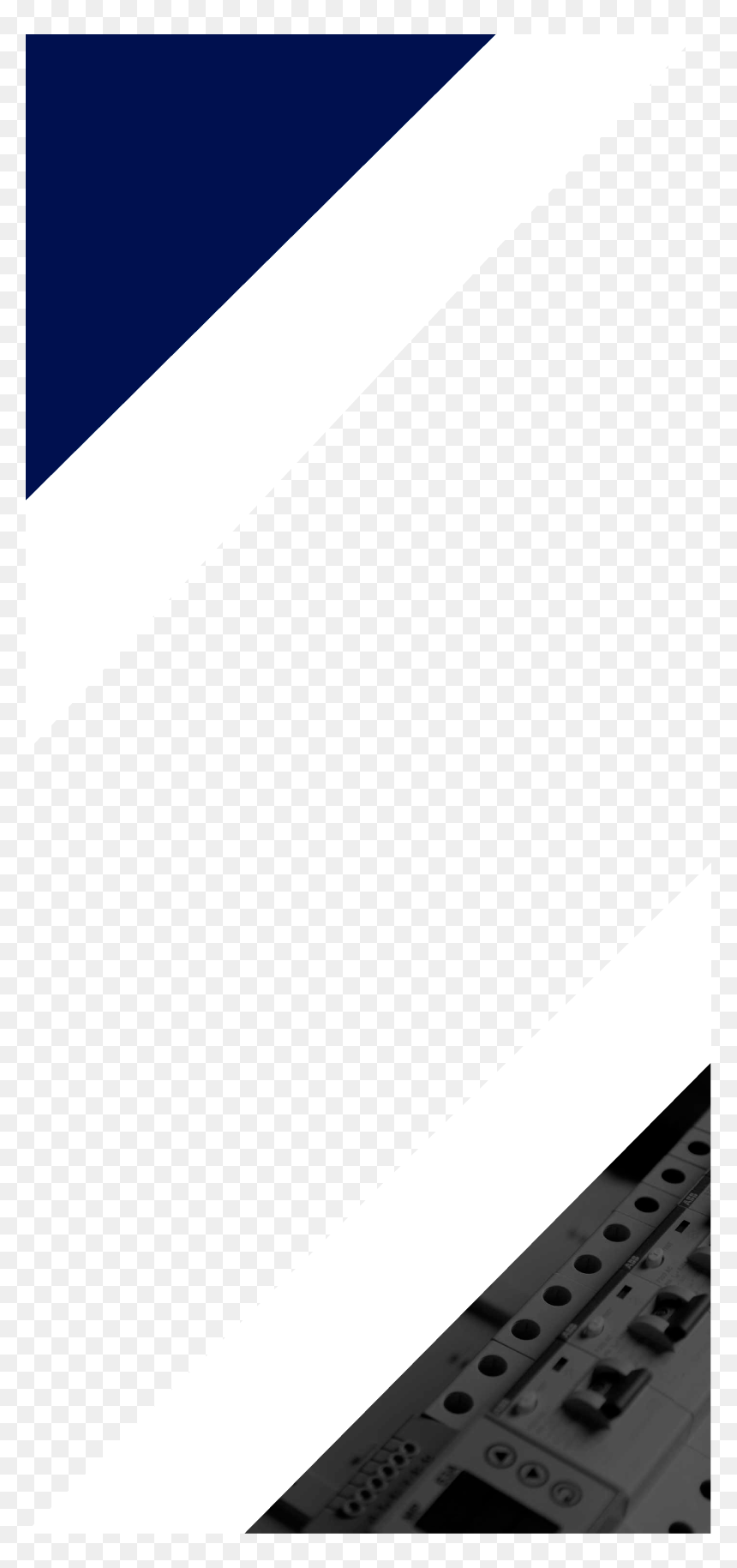 Architecture, HD Png Download - cuadros png