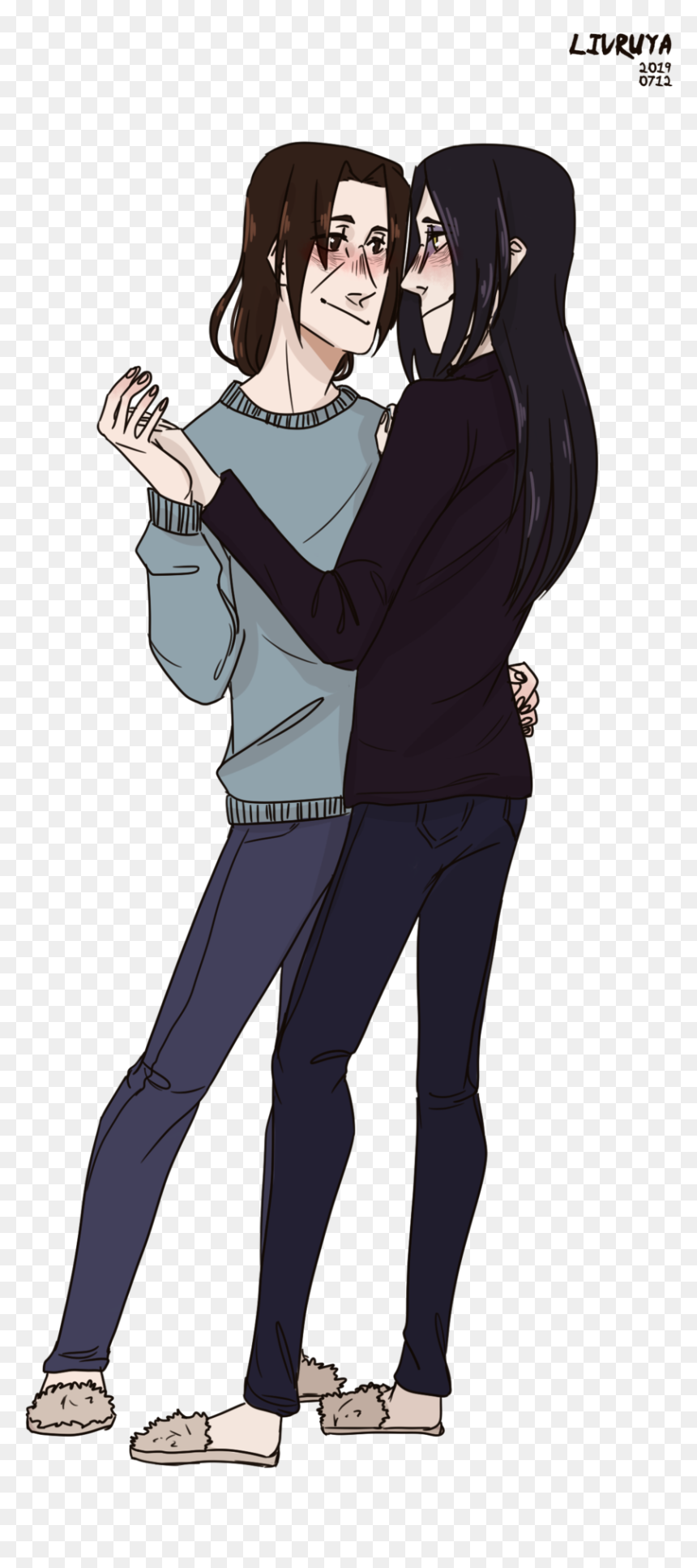 Cartoon, HD Png Download - orochimaru png