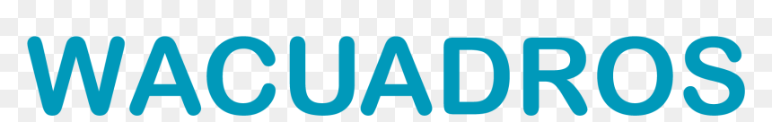 Graphic Design, HD Png Download - cuadros png