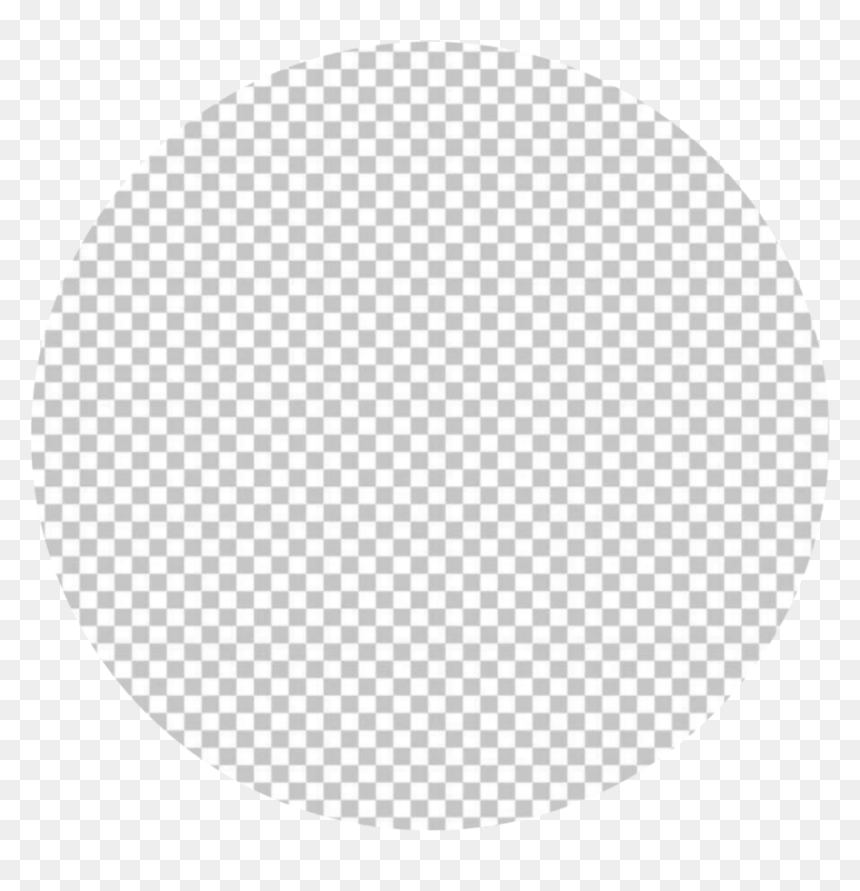 Transparent Transparent Background Circle Png, Png Download - cuadros png