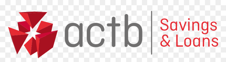 Technology Hub, HD Png Download - visa mastercard png