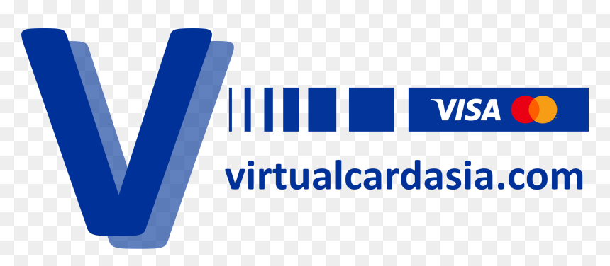 Statistical Graphics, HD Png Download - visa mastercard png