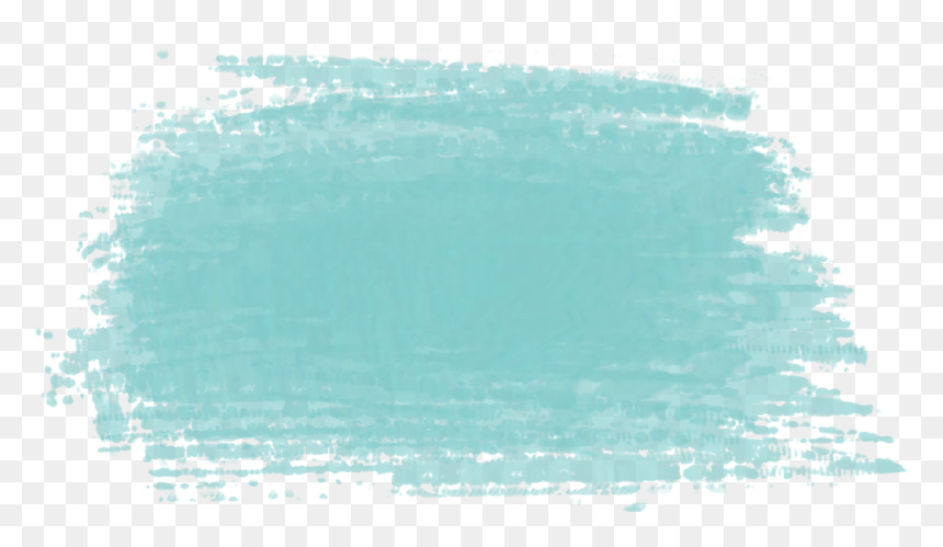 Sea, HD Png Download - cuadros png