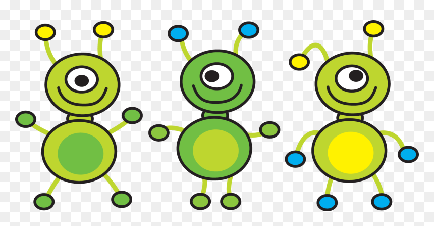 Enroll Now Clipart Png, Transparent Png - astronaut clipart png