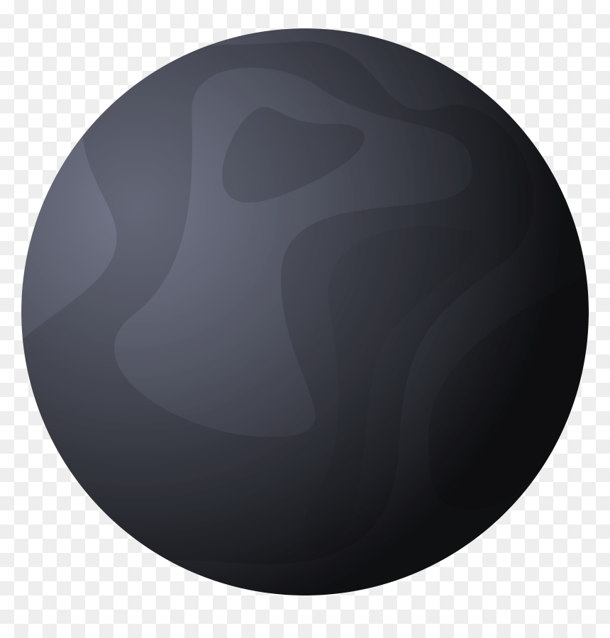 Planet Clipart Png, Transparent Png - planet clipart png