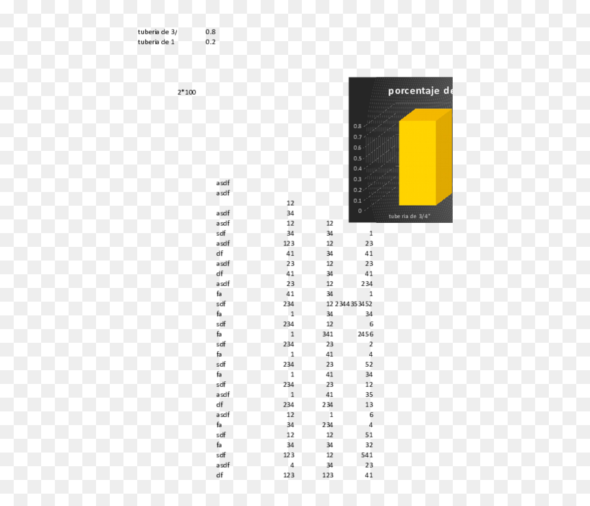 Document, HD Png Download - cuadros png