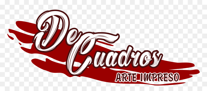Calligraphy, HD Png Download - cuadros png