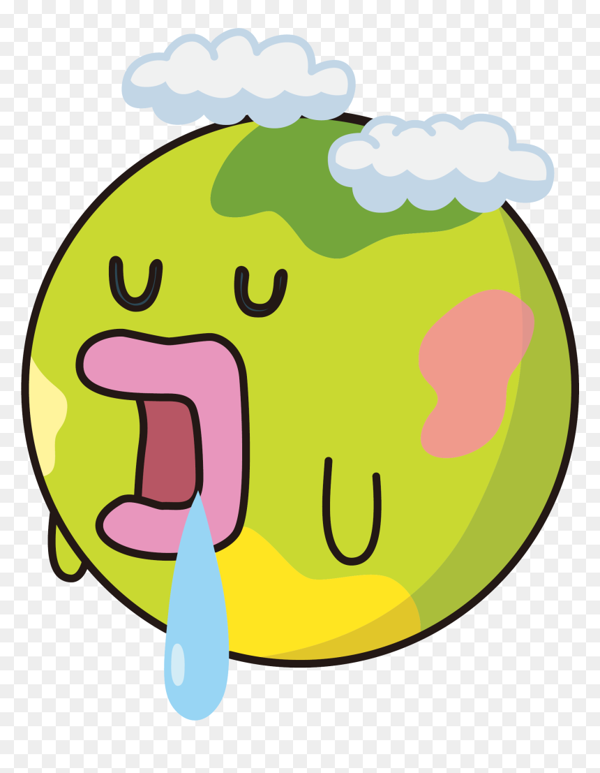 Tamagotchi Planet, HD Png Download - planet clipart png