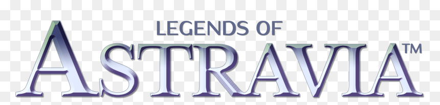 Graphic Design, HD Png Download - chrono trigger png