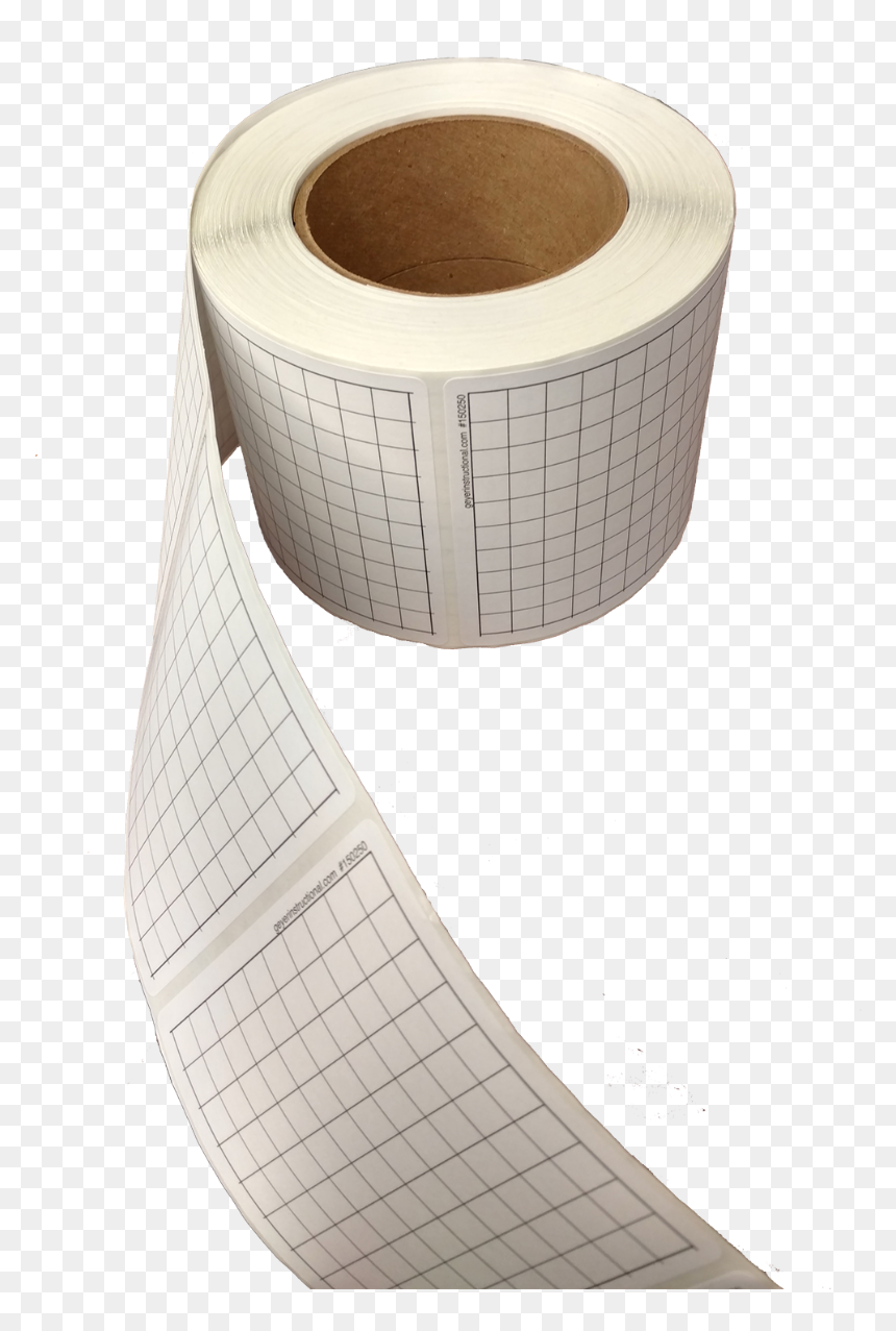 Tissue Paper, HD Png Download - unit circle png