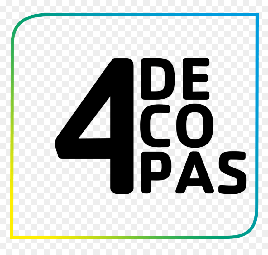Colorfulness, HD Png Download - copas png