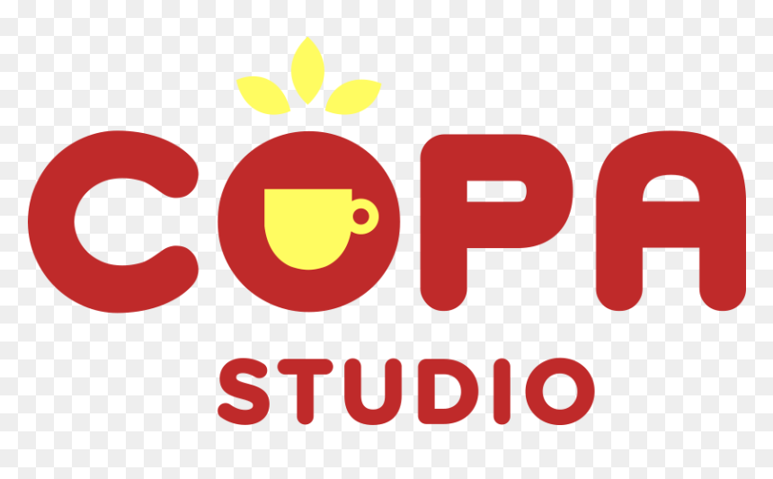 Circle, HD Png Download - copas png