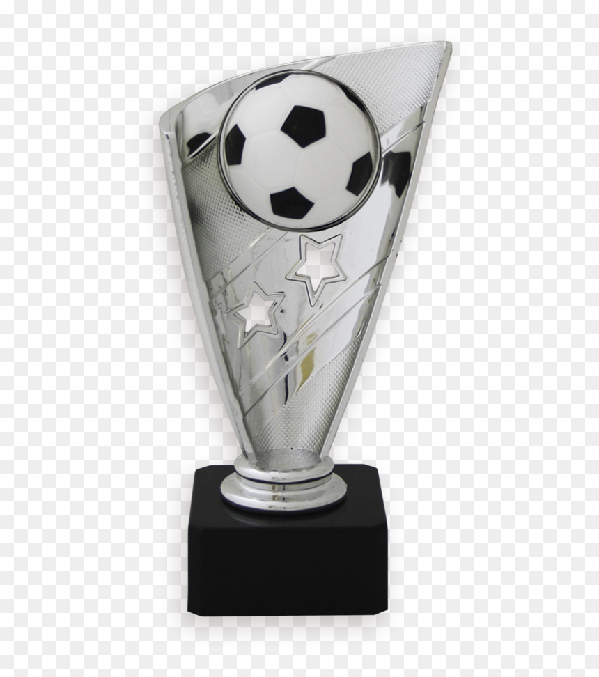 Trofeos De Futbol Png, Transparent Png - copas png