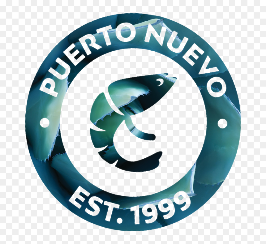 Emblem, HD Png Download - michelada png